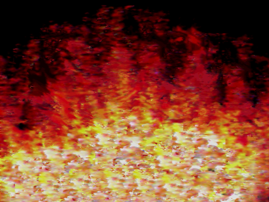 FIRE.jpg
