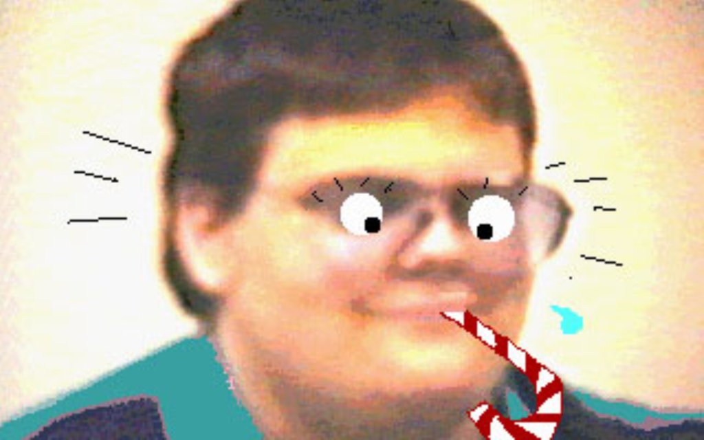 JONNYBOY.jpg