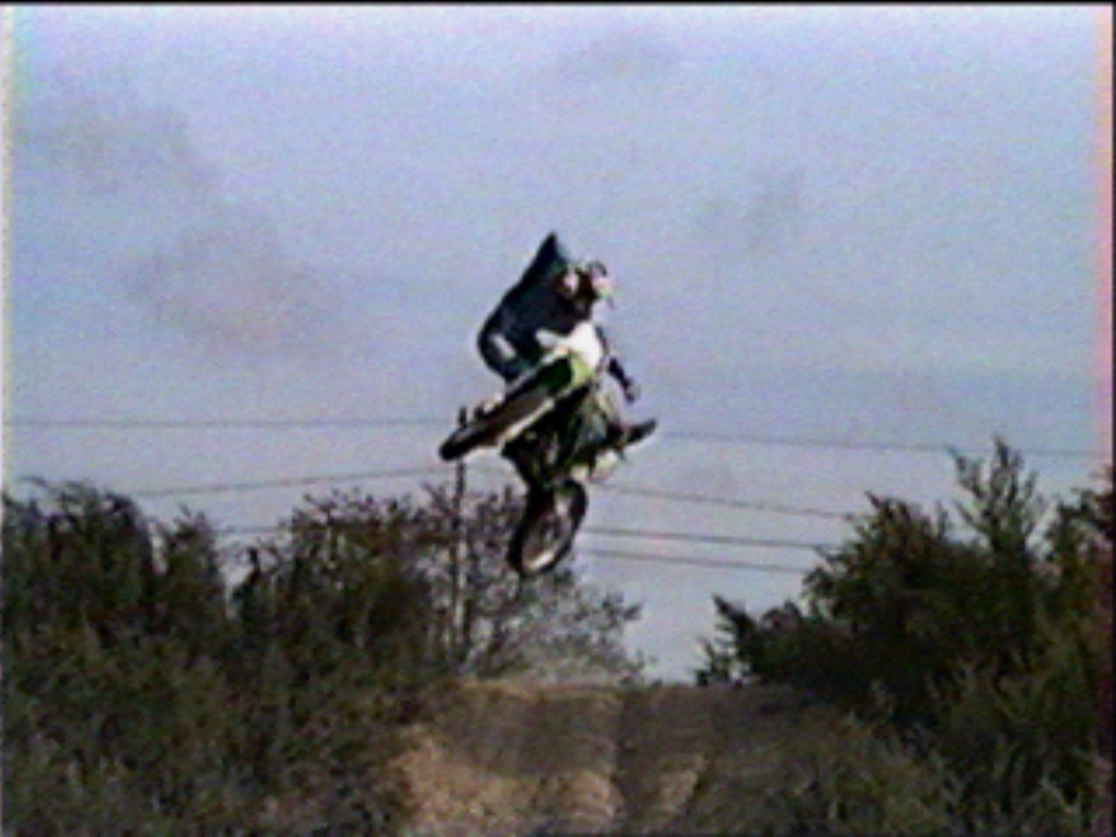 KXJASONJUMP.jpg