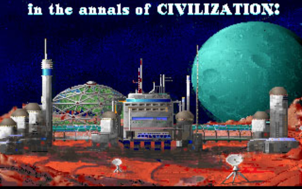 MARS.jpg