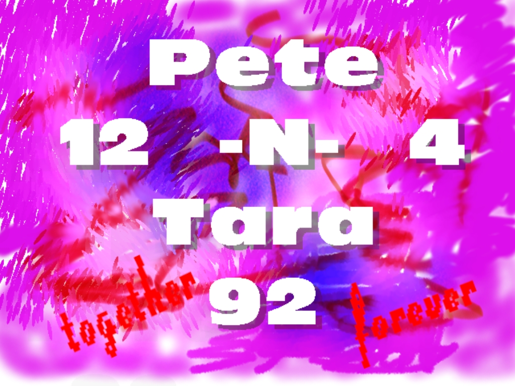 PETE-N-TARA.jpg
