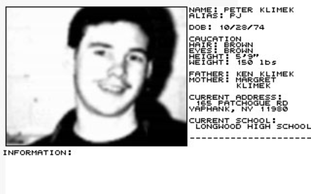 PETEFILE.jpg