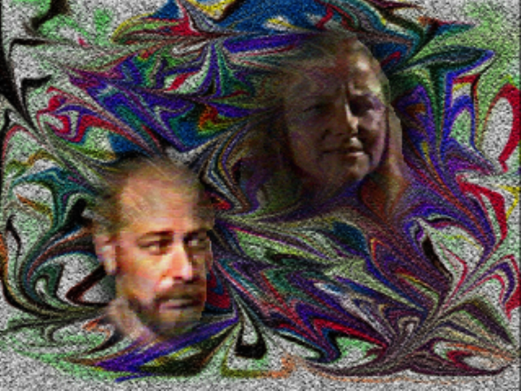 PORTRAIT.jpg