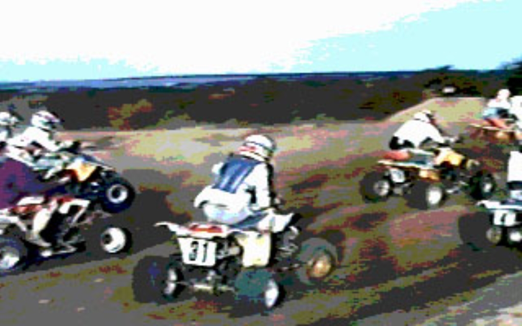 QUAD2.jpg
