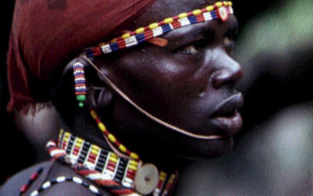 SAMBURU.jpg