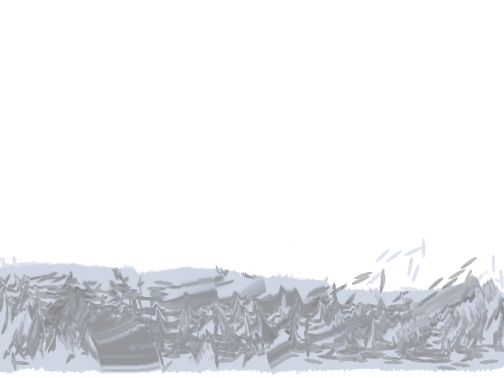 SEA.jpg