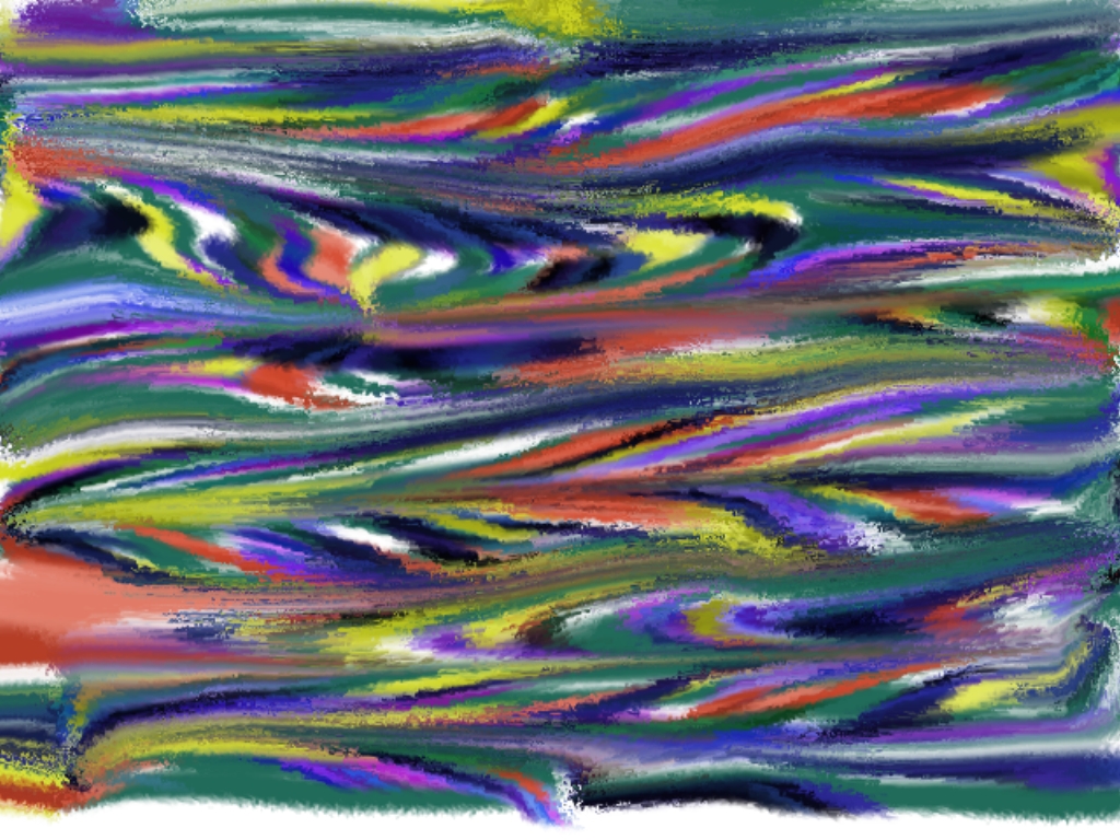 SMEARED.jpg