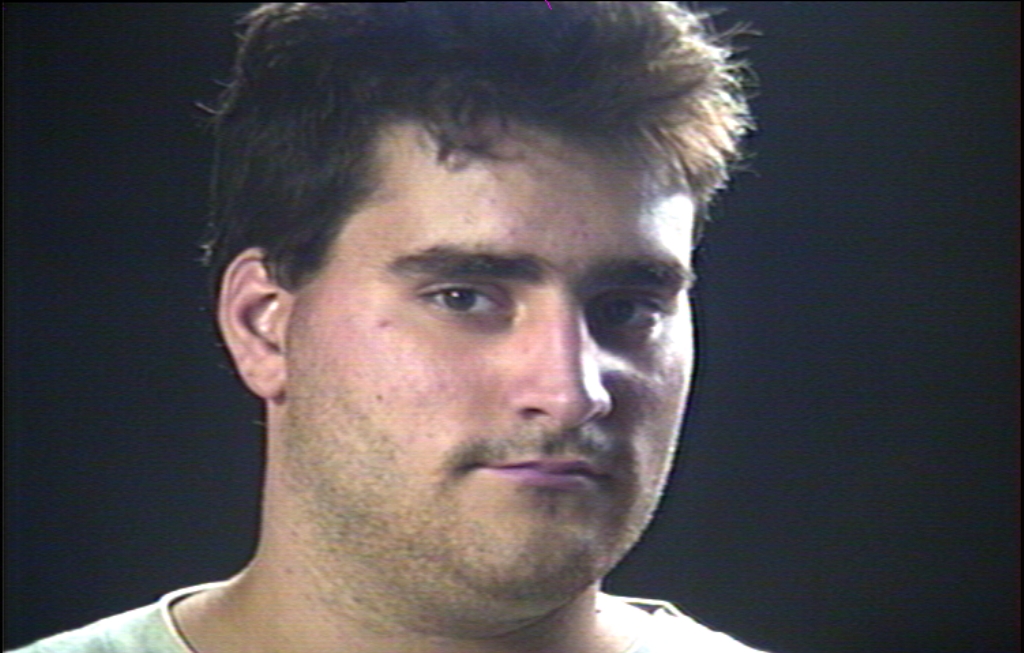 TOMMY.jpg