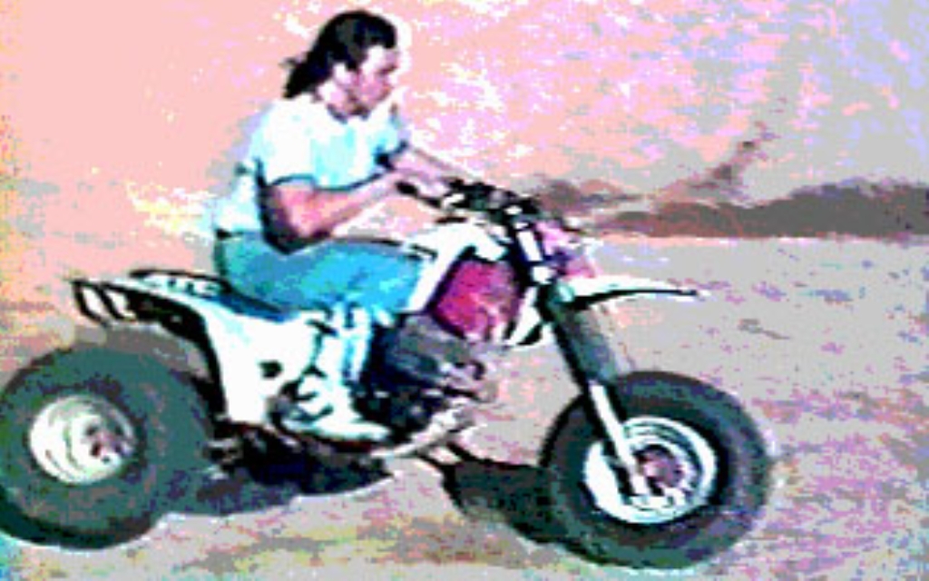 TRIKE.jpg