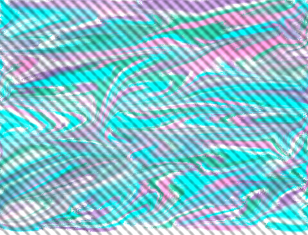 TTBACKG1OUN.jpg