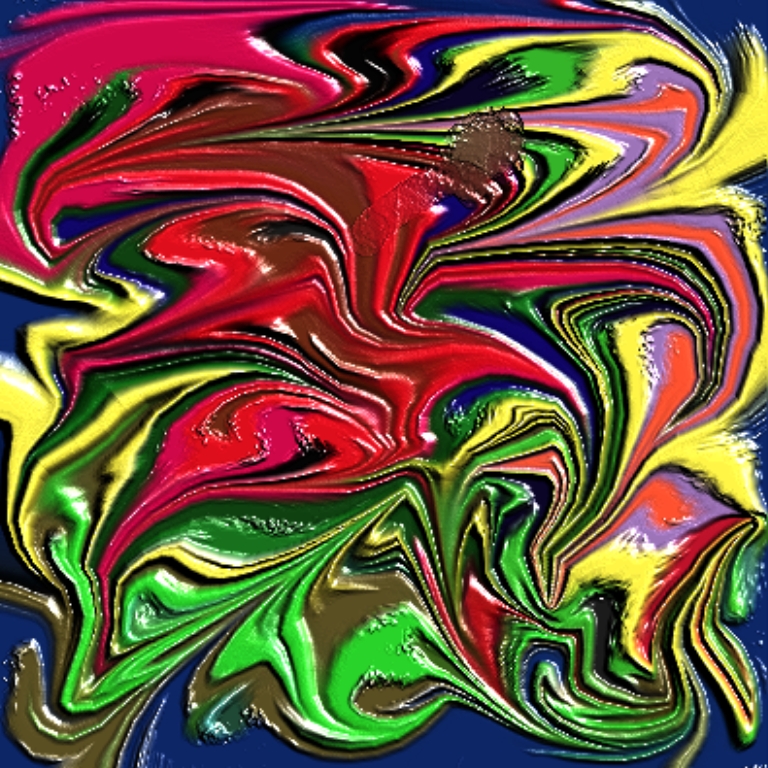 WETPAINT.jpg