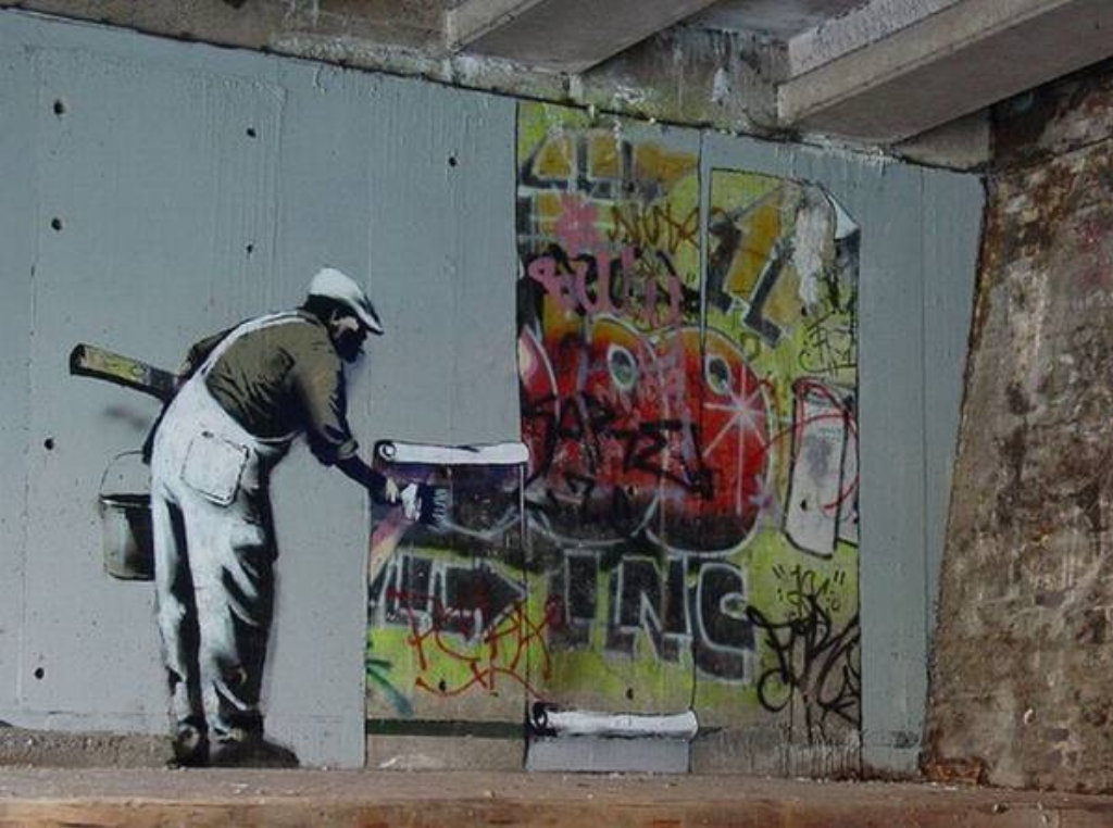 banksy_graffiti_artist24.jpg