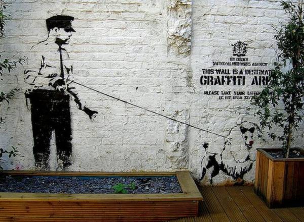 banksy_graffiti_artist75.jpg