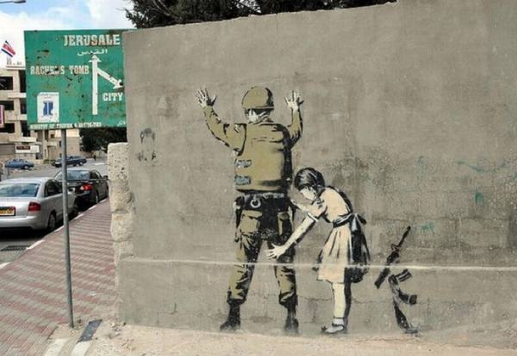 banksy_graffiti_artist92.jpg