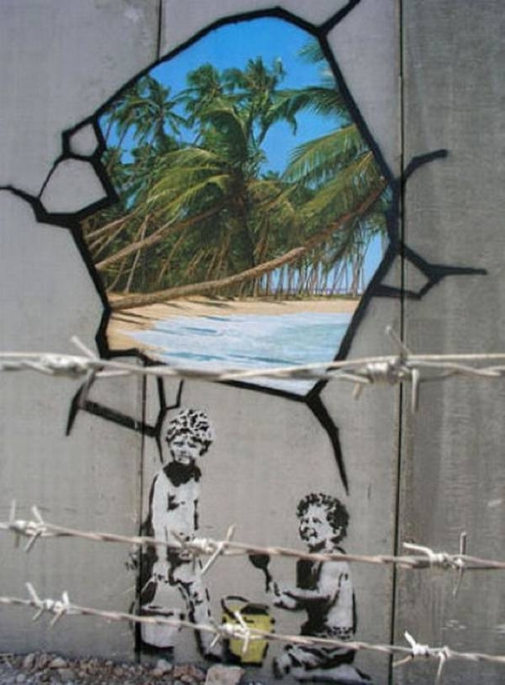 banksy_graffiti_artist96.jpg