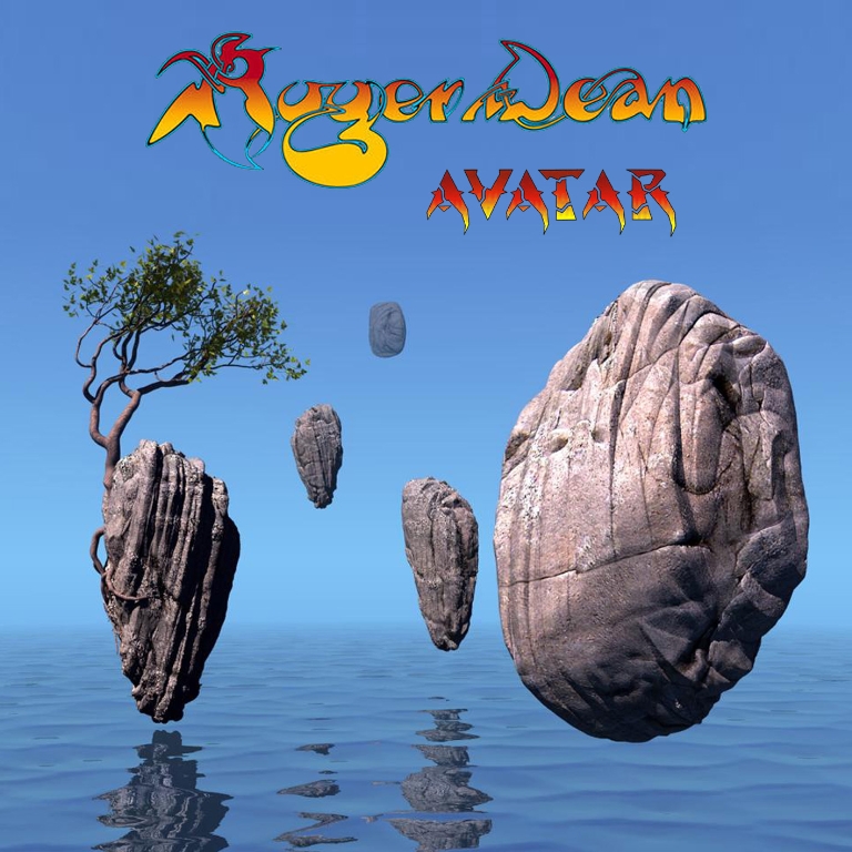 02-roger-dean-avatar1.jpg