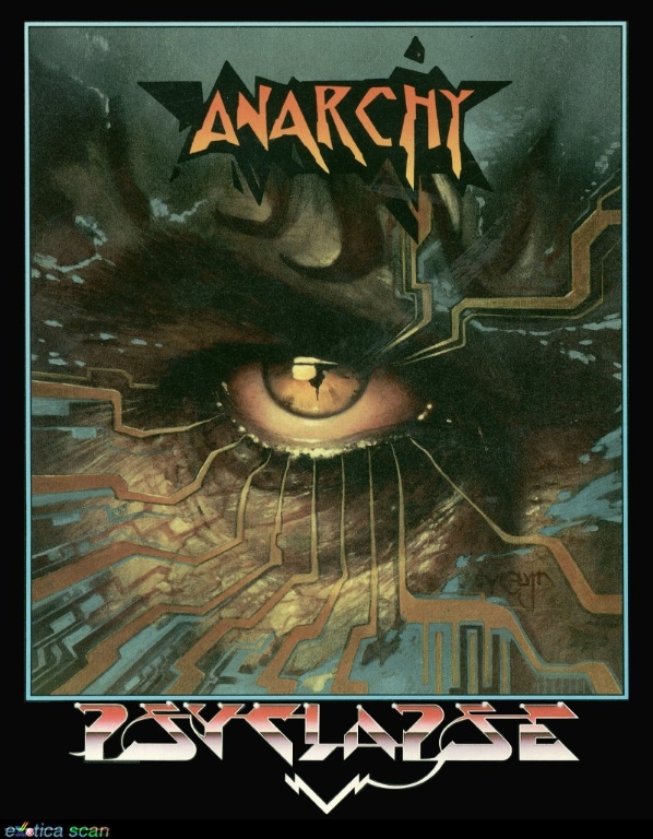 anarchy%20(1).jpg