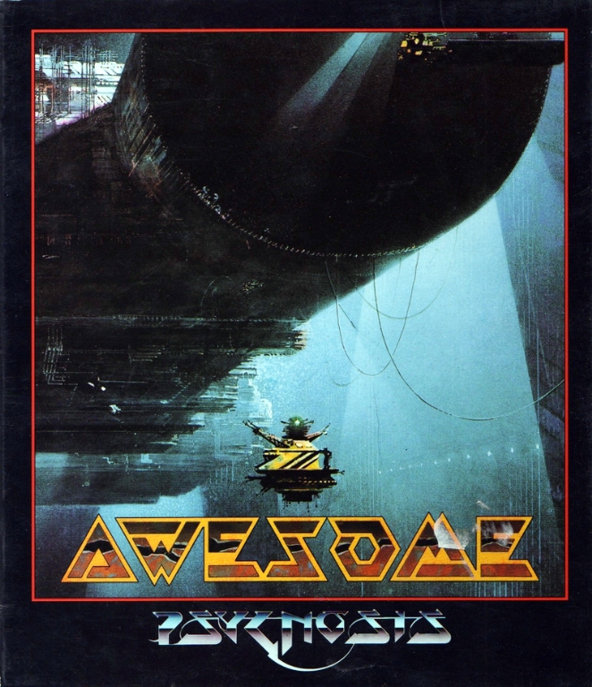 awesome_psygnosis_d7.jpg