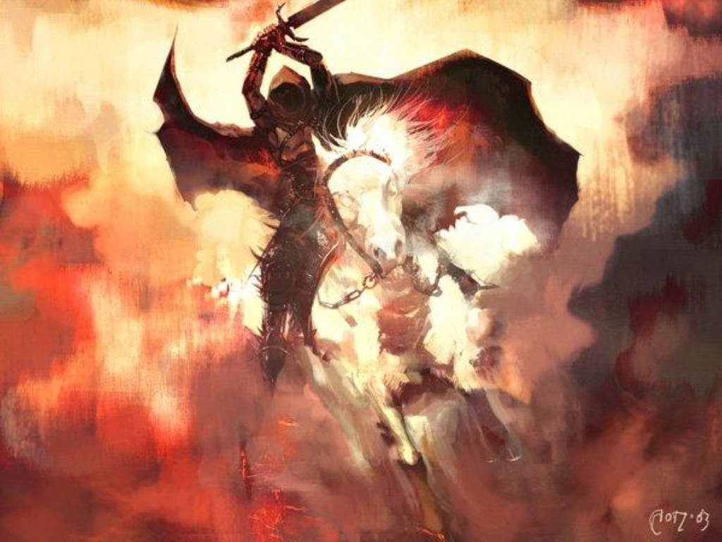 FlameSteed.jpg