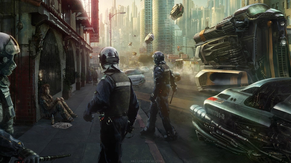 cityscapes-futuristic-police-buildings-cyberpunk-science-fiction-artwork-police-interceptor.jpg