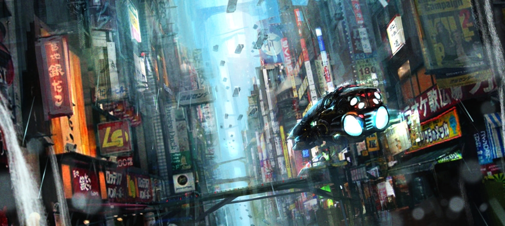 heavy_rain_city_by_nkabuto-d3ktqvt.jpg