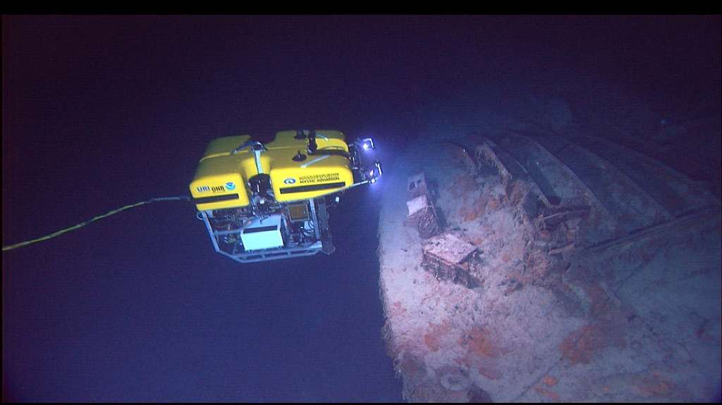 rov-hercules-titanic.jpg