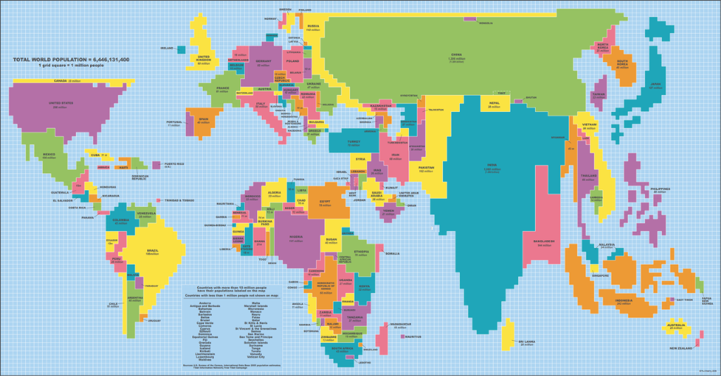 actual%20population%20sized.png