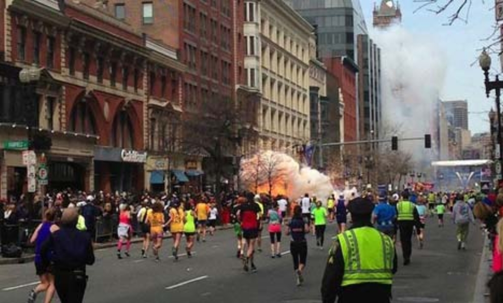 Boston-bomb-suspect-arrested-CNN_4-17-2013_97240_l.jpg