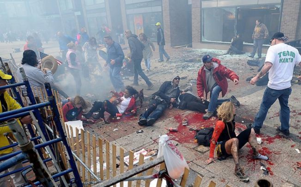 usa_boston_bombing_mcx09_35250655.jpg