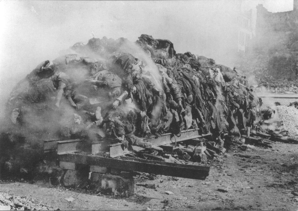 Dresden-pile-of-bodies.JPG