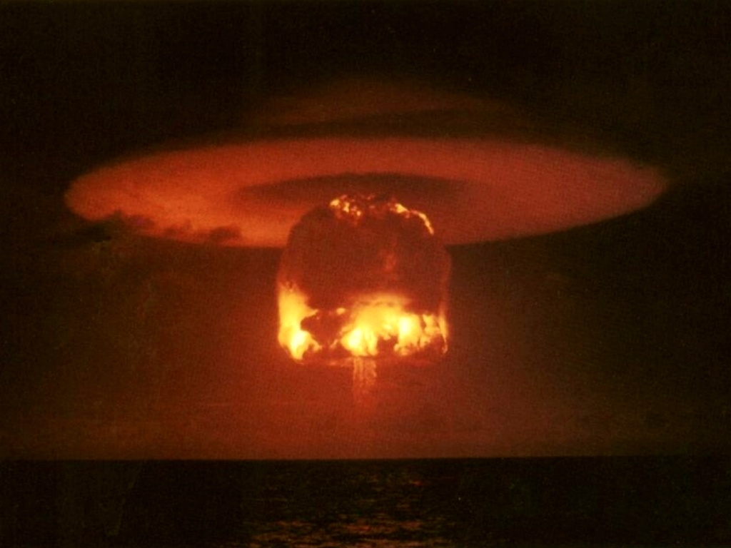 ScenicNuclearBombs_BravoB.jpg