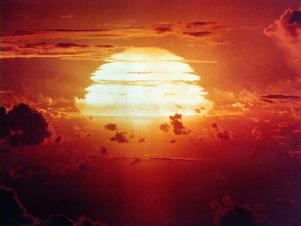 ScenicNuclearBombs_xx35.jpg