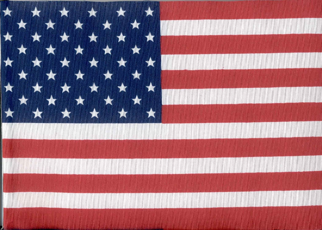 American%20Flag%20Scan_%20m_%20200_%207_5x10_5%20web.jpg