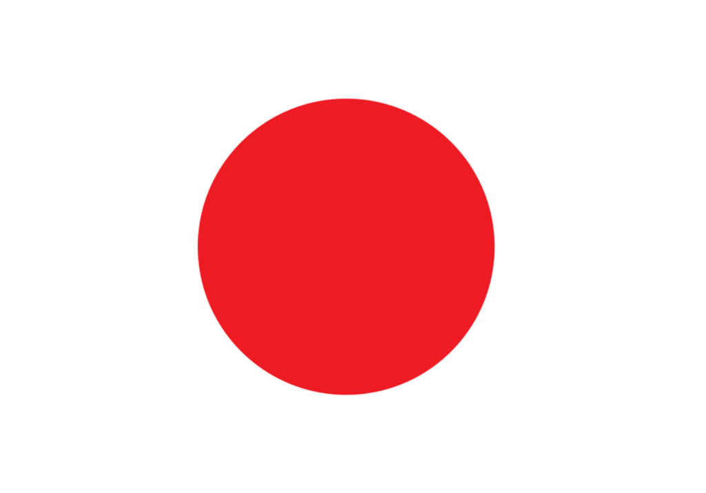 Japan_flag.png