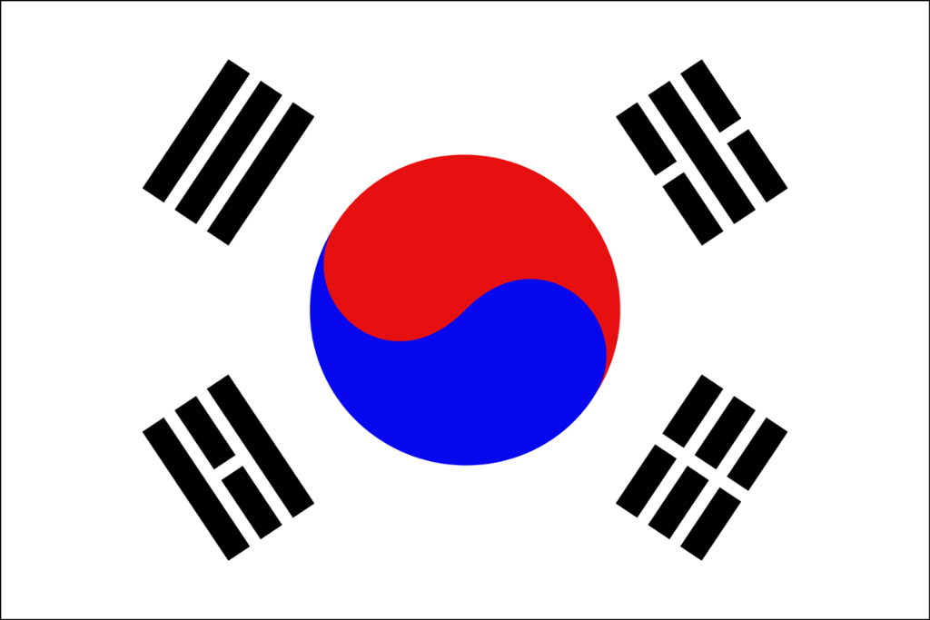 S%20Korea%20flag.gif