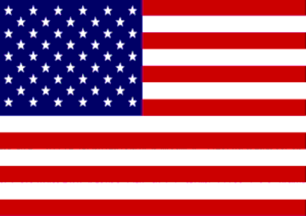 american-flag.gif