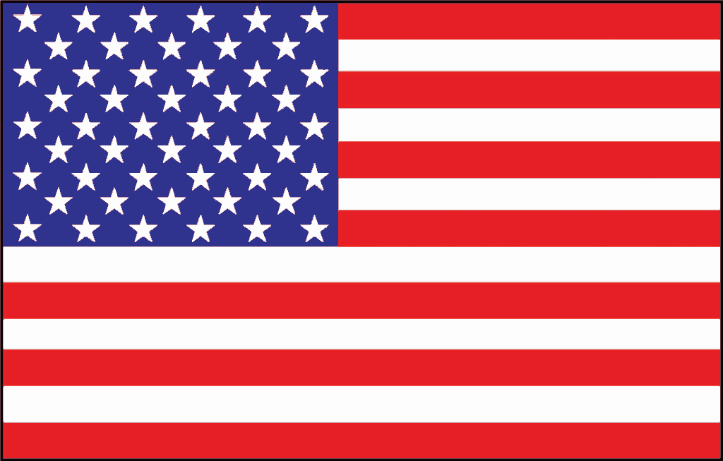 flag-lg.gif