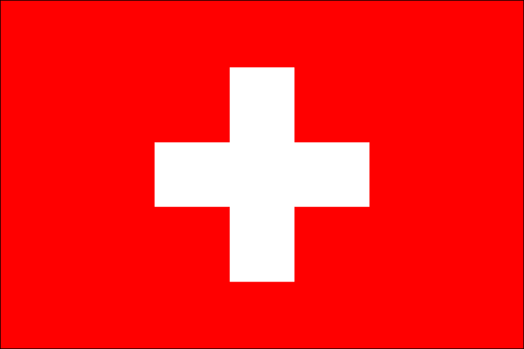 flag_swiss.gif