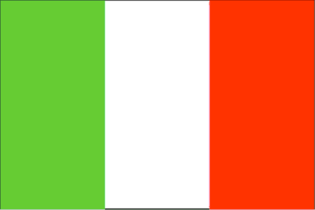 italy-flag.gif