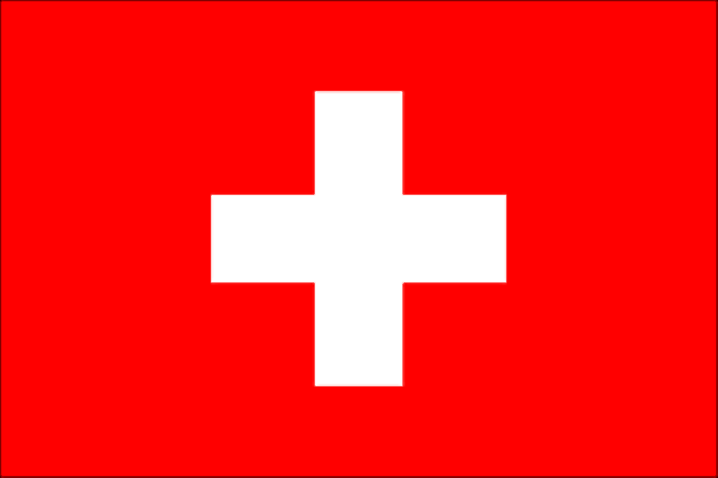 swiss_flag.gif