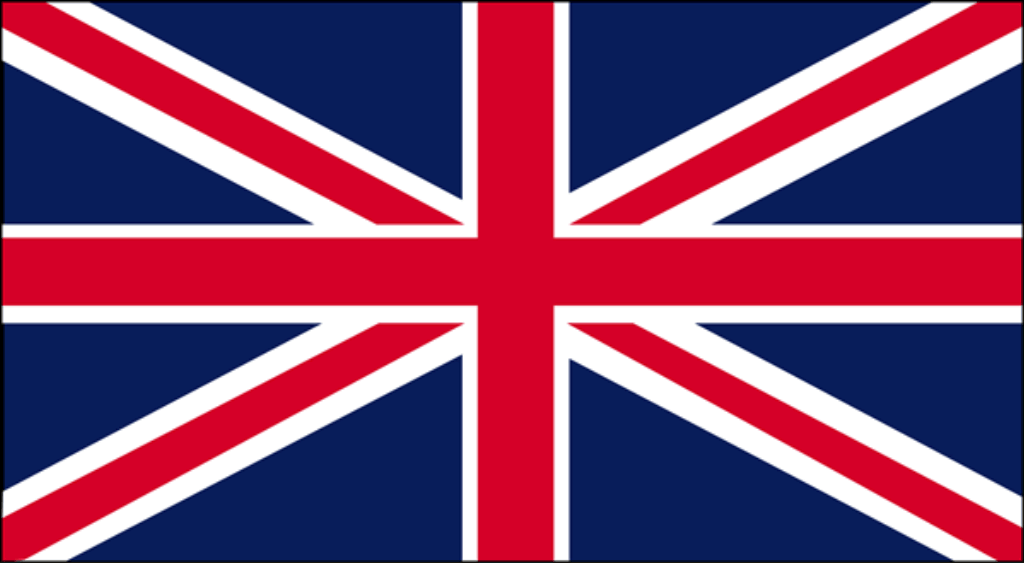 uk-flag.gif