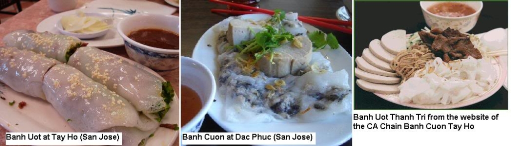 banhuotbanhcuon.jpg