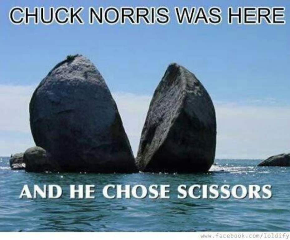 chucknorris.jpg