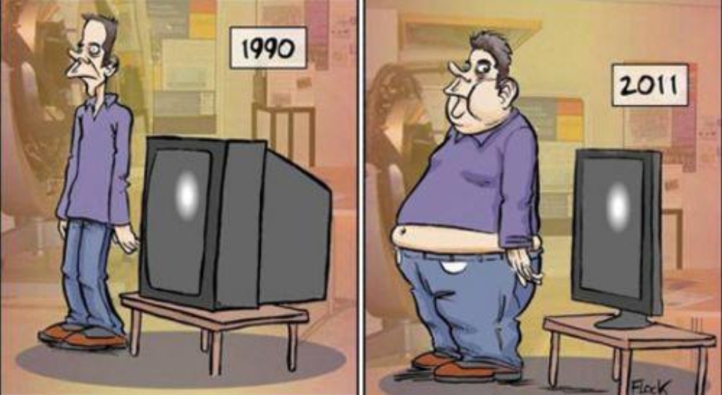 fat%20tv.jpg