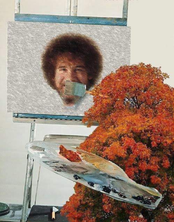 happy%20trees-bob%20ross.jpg