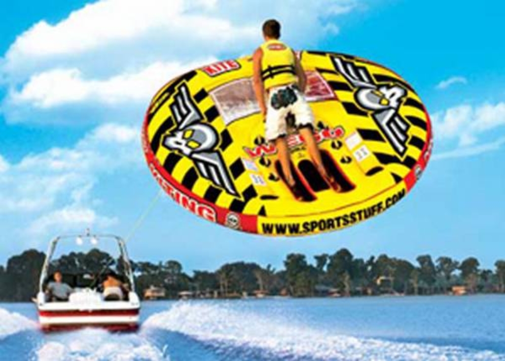 kite_tubing01.jpg