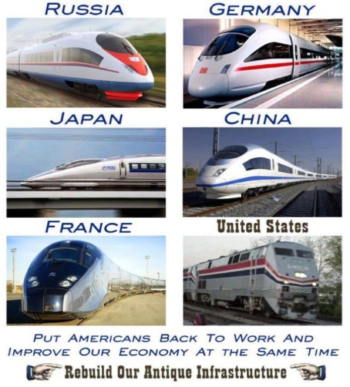 us%20trains.jpg