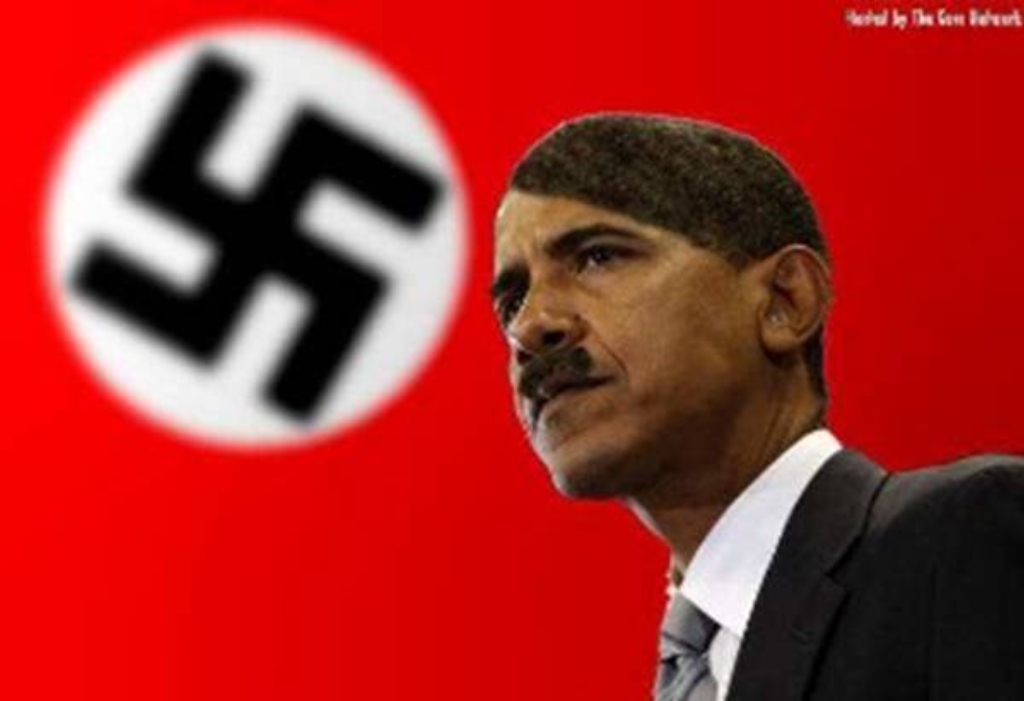 Obama_Nazi.jpg