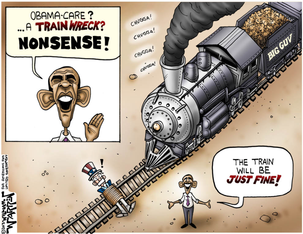 Obamacare-Trainwreck-10-2013.png