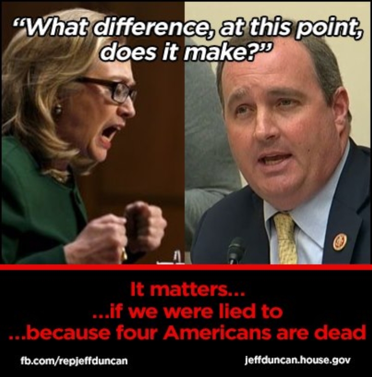 What-Difference-Does-It-Make...-Congressman-Jeff-Duncan.jpg